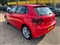 Volkswagen Polo Image 5