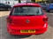 Volkswagen Polo Image 6
