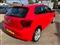 Volkswagen Polo Image 7