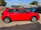 Volkswagen Polo Image 8