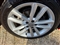 Volkswagen Polo Image 9