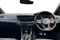 Volkswagen Polo Image 10
