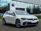 Volkswagen Polo Image 1
