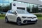 Volkswagen Polo Image 1