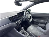 Volkswagen Polo Image 2
