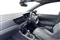 Volkswagen Polo Image 2