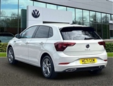 Volkswagen Polo Image 3