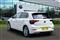 Volkswagen Polo Image 3