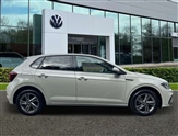 Volkswagen Polo Image 4