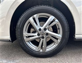 Volkswagen Polo Image 5