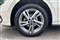 Volkswagen Polo Image 5