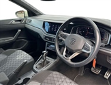 Volkswagen Polo Image 6