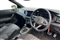 Volkswagen Polo Image 6