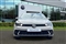 Volkswagen Polo Image 7