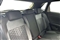 Volkswagen Polo Image 8