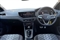Volkswagen Polo Image 10