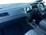 Volkswagen Polo Image 2