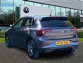 Volkswagen Polo Image 3