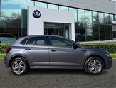 Volkswagen Polo Image 4