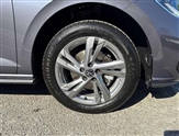 Volkswagen Polo Image 5