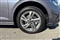 Volkswagen Polo Image 5