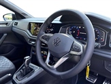 Volkswagen Polo Image 6