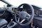Volkswagen Polo Image 6