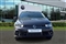 Volkswagen Polo Image 7