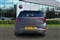 Volkswagen Polo Image 9