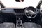 Volkswagen Polo Image 10