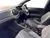 Volkswagen Polo Image 2