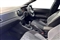 Volkswagen Polo Image 2