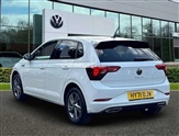 Volkswagen Polo Image 3