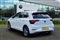 Volkswagen Polo Image 3