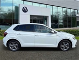 Volkswagen Polo Image 4