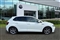 Volkswagen Polo Image 4