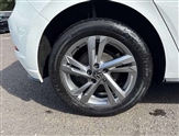 Volkswagen Polo Image 5