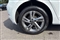 Volkswagen Polo Image 5