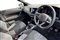 Volkswagen Polo Image 6