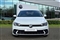 Volkswagen Polo Image 7