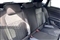 Volkswagen Polo Image 8