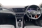 Volkswagen Polo Image 10