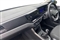 Volkswagen Polo Image 2