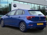 Volkswagen Polo Image 3