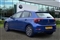 Volkswagen Polo Image 3
