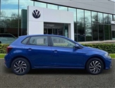 Volkswagen Polo Image 4