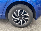 Volkswagen Polo Image 5