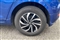 Volkswagen Polo Image 5