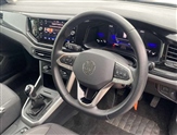 Volkswagen Polo Image 6