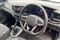 Volkswagen Polo Image 6